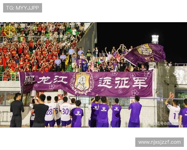 中甲战报：唐诗独中一球 南赣联1-0力克广州豹