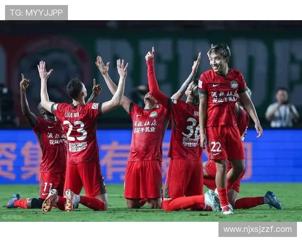 赵鹏表示特谢拉点球进球无疑 若加盟河南队将提升后防水平