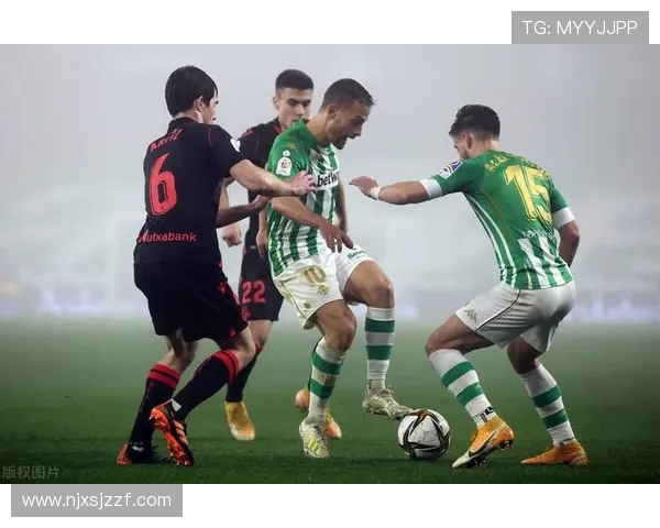 哈马比锋线告急前锋埃拉比脚伤困扰或无缘本轮瑞超联赛