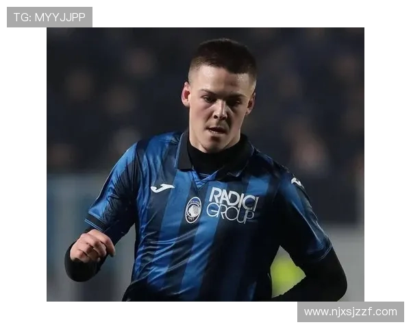 小因扎吉质疑绝杀被吹称多年未见以亚马尔为核心的年轻天才