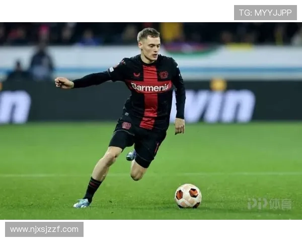 德转德甲身价更新 维尔茨穆西亚拉1.4亿凯恩降至7500万欧