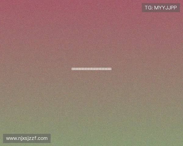 以内斯塔谈防守：能制止劳塔罗却无法抵挡大罗的独特威胁