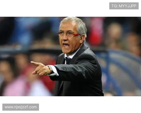 巴西U20因小组垫底遭淘汰 主帅梅内塞斯被解职