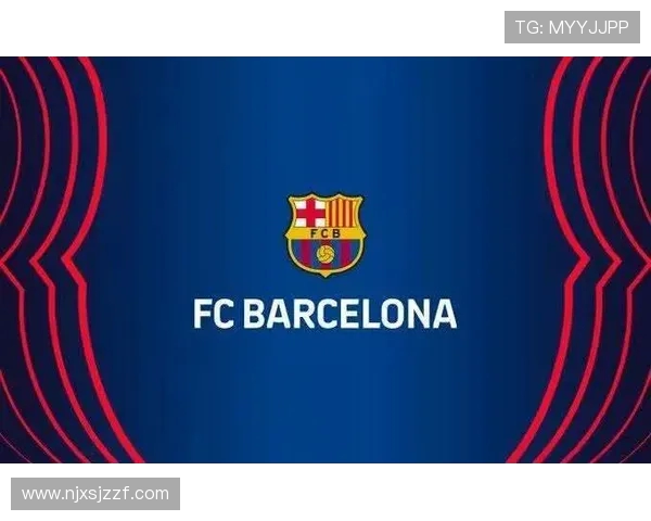 特巴斯希望巴萨继续留在欧洲足球俱乐部协会而非欧超阵营