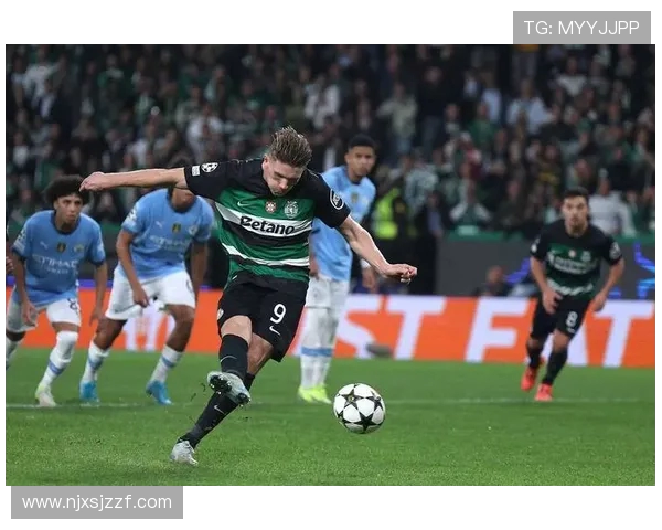 若晋级欧冠尤文图斯有意引进哲凯赖什计划以其为核心打造新阵容