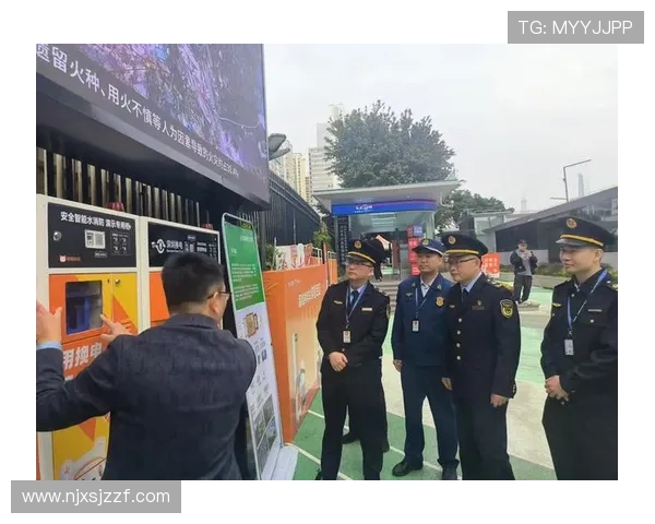 西媒称西班牙裁判坚持隶属足协若被分离或集体拒绝执法