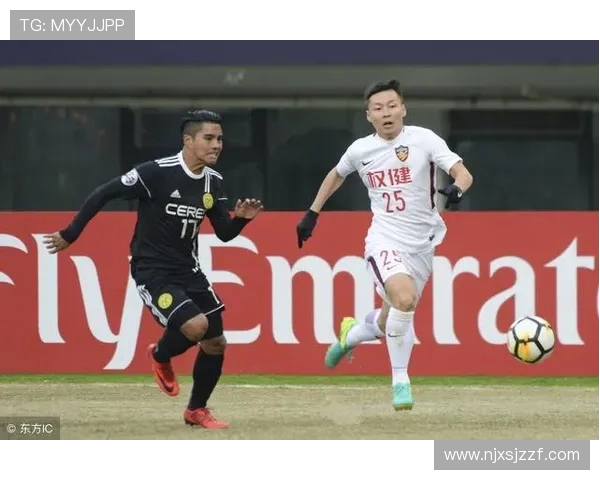 陕西联合确认糜昊伦左膝韧带受伤预计缺阵三到四周影响球队阵容调整