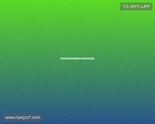 《蓝衣军半场两连击基恩开场闪袭 雷特吉失点后破门定局》