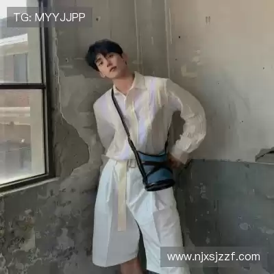 葛涓群