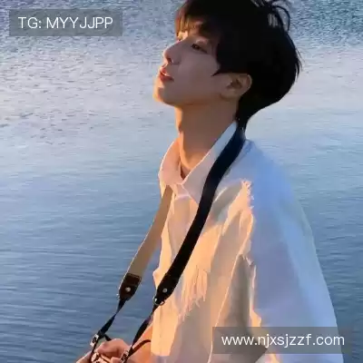 司思锴