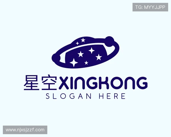 解读星空官方网站